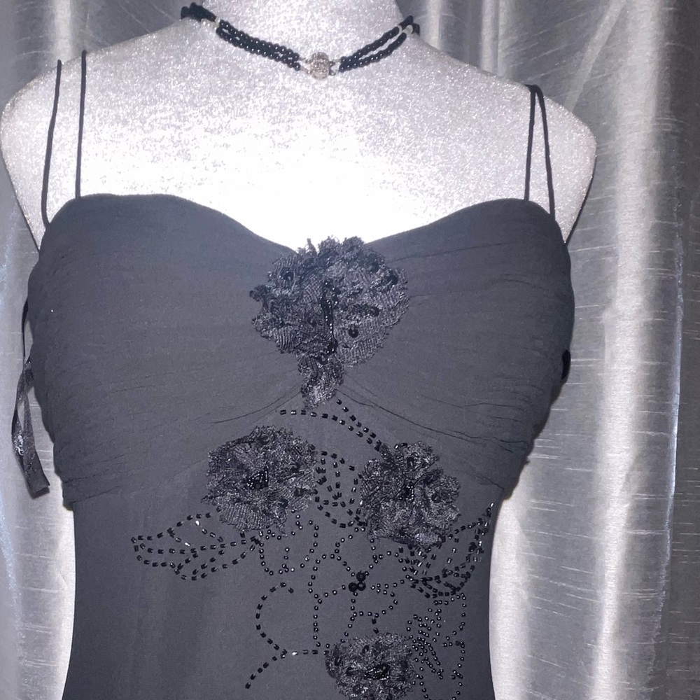 Liz Elana dress Size 6